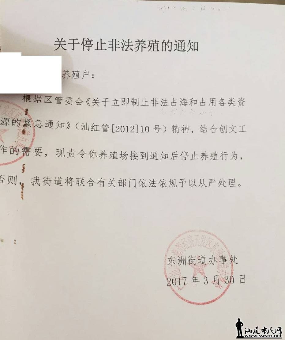 �����ļ�1.jpg