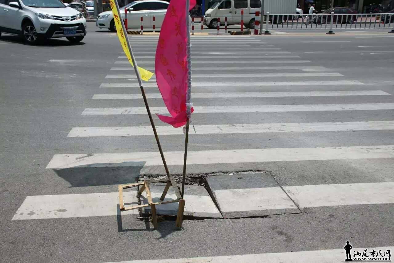 ΢��ͼƬ_20170820221703.jpg