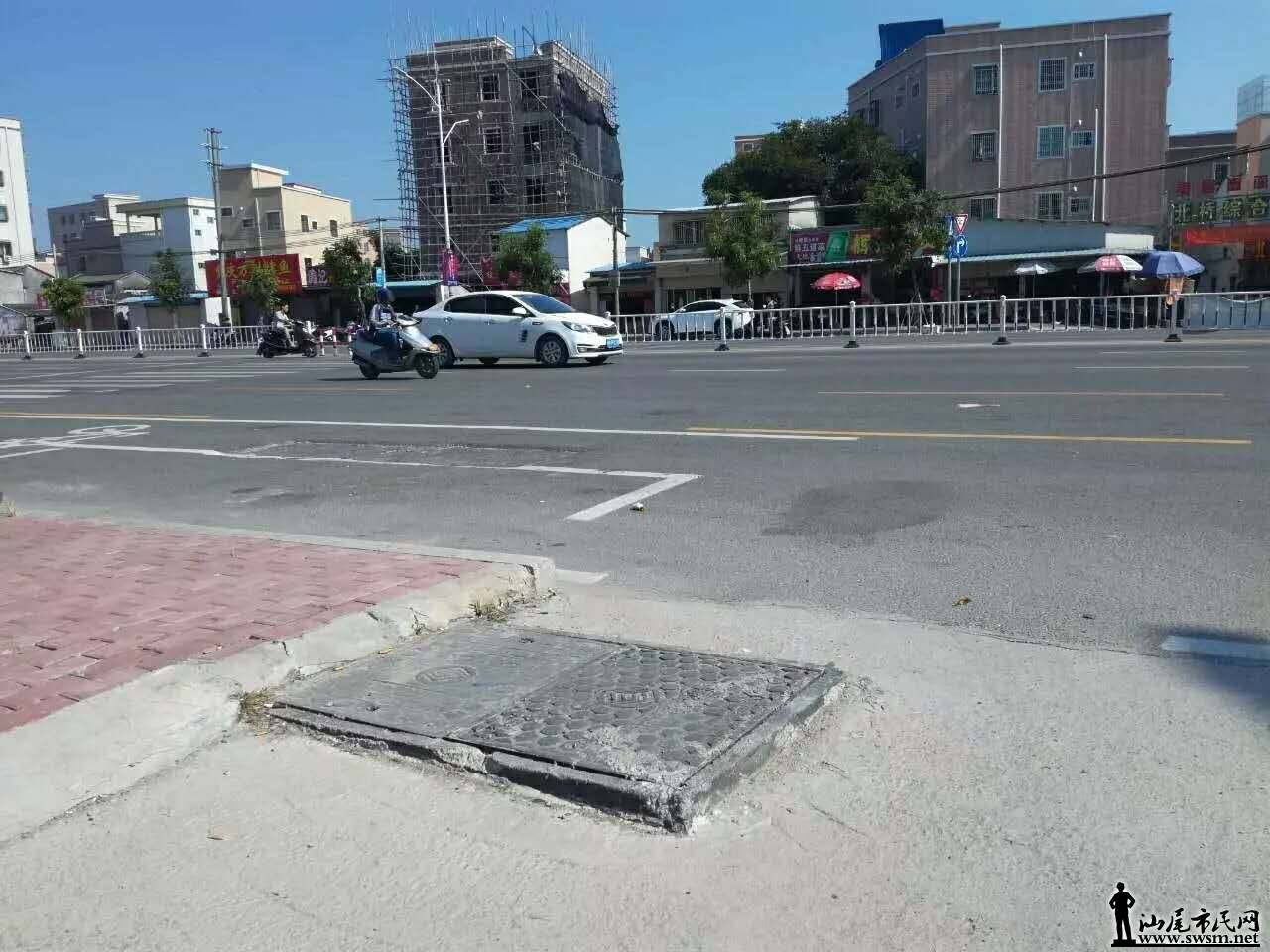 ΢��ͼƬ_20170820221725.jpg