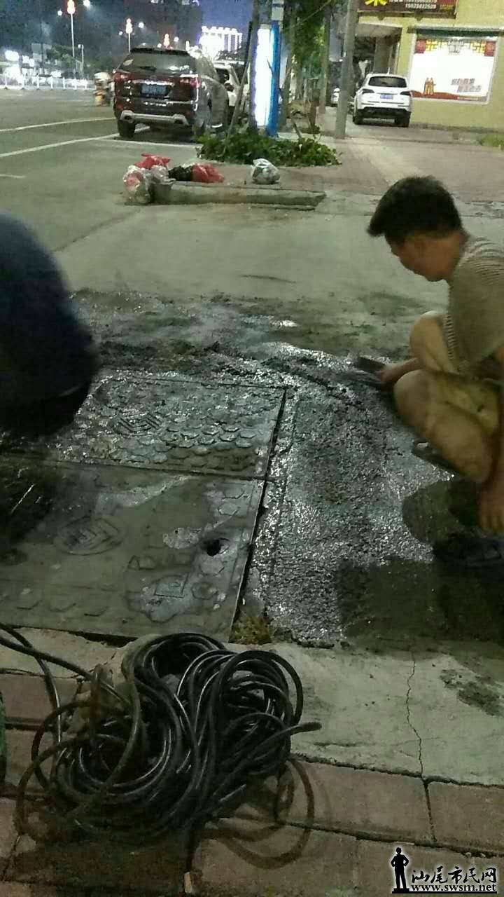 ΢��ͼƬ_20170821080420.jpg