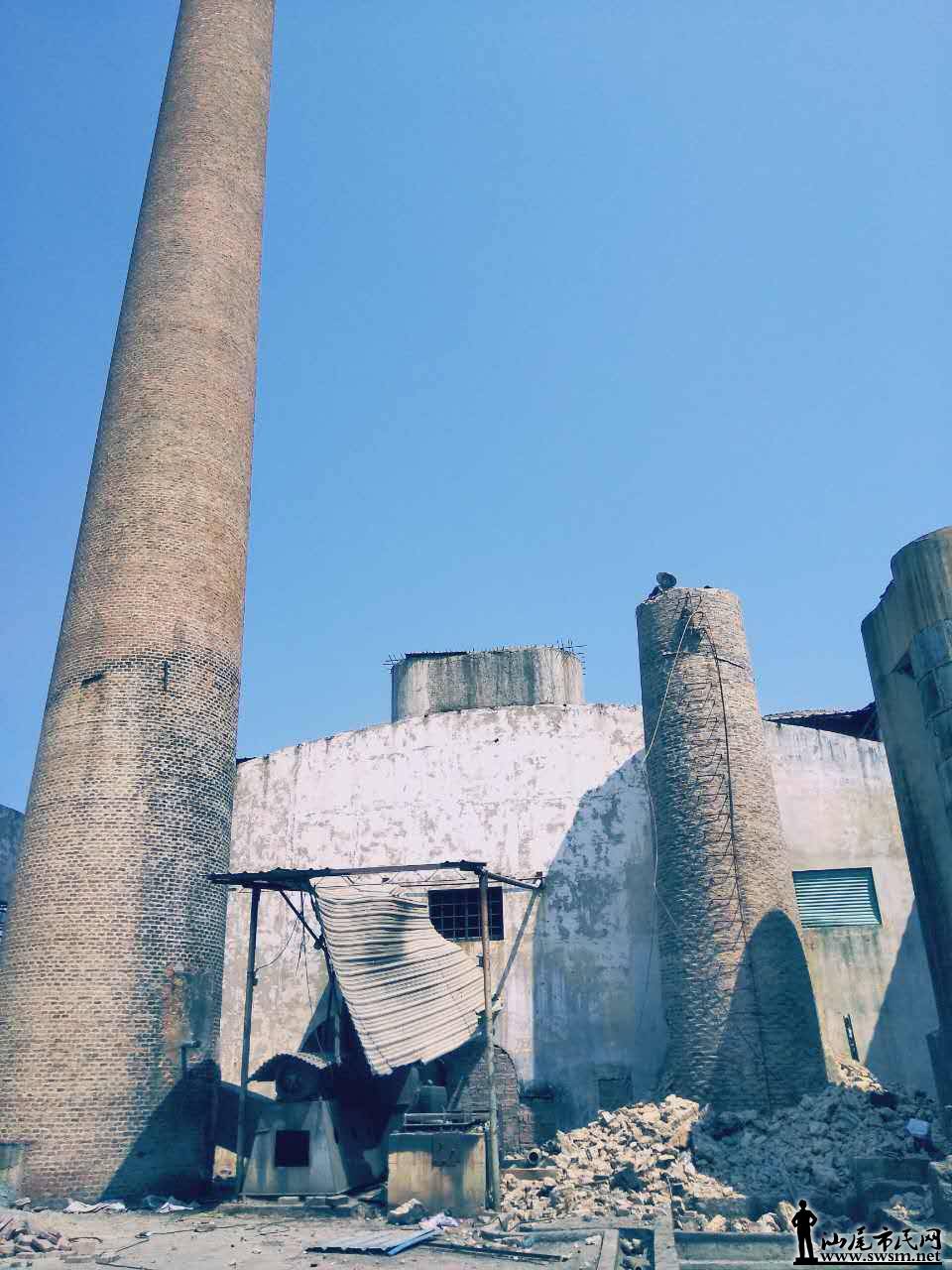 ΢��ͼƬ_20170821151018.jpg