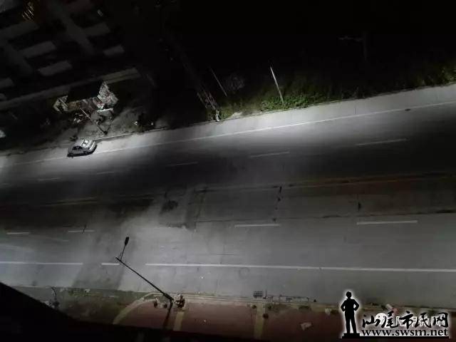 ΢��ͼƬ_20170821232736.jpg