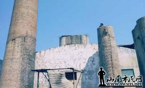 QQ��ͼ20170822102047.png