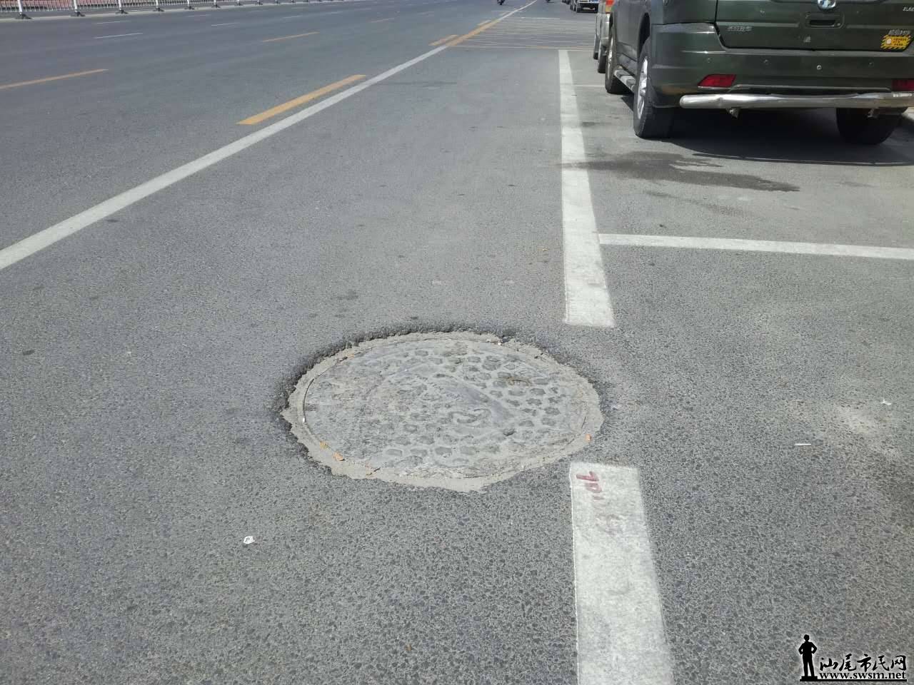 ΢��ͼƬ_20170822102337.jpg