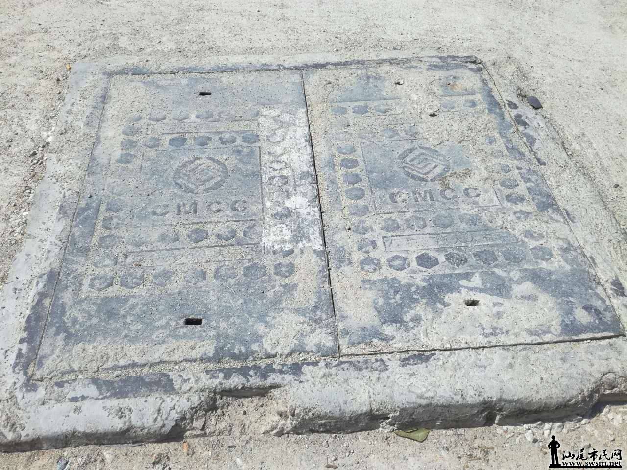 ΢��ͼƬ_20170822102328.jpg