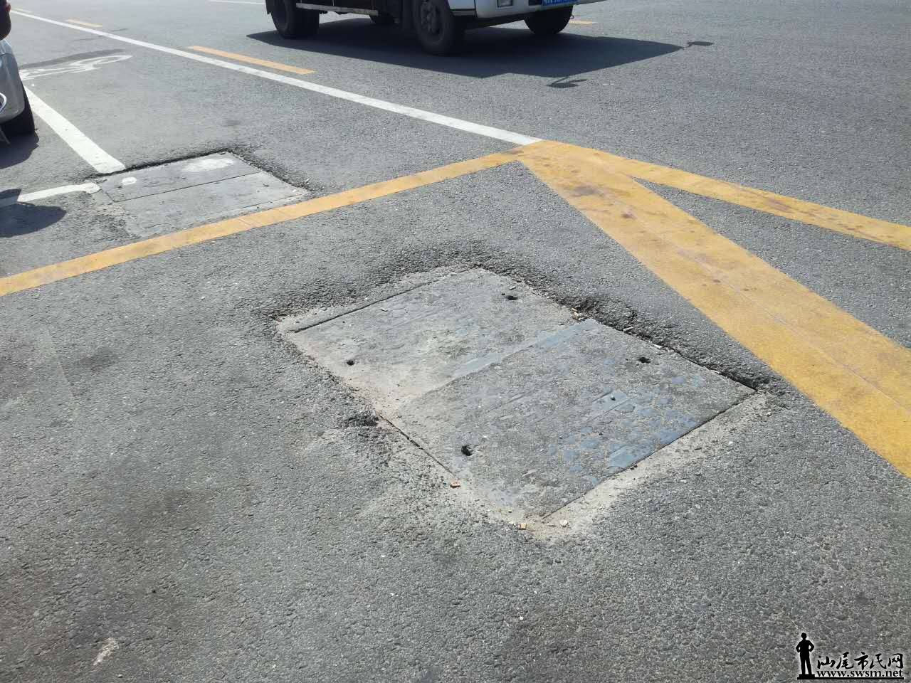 ΢��ͼƬ_20170822102318.jpg