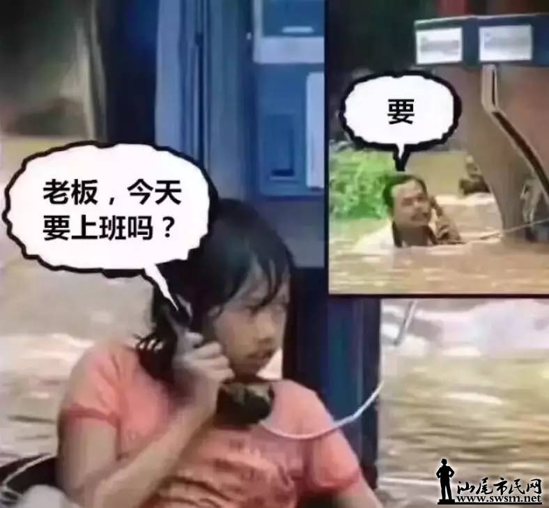 4f237def330b48cb9d60ee3ca4034425_th.png