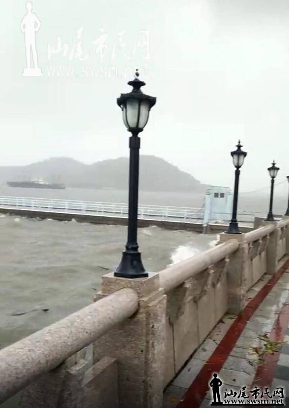 QQ��ͼ20170823150019.jpg