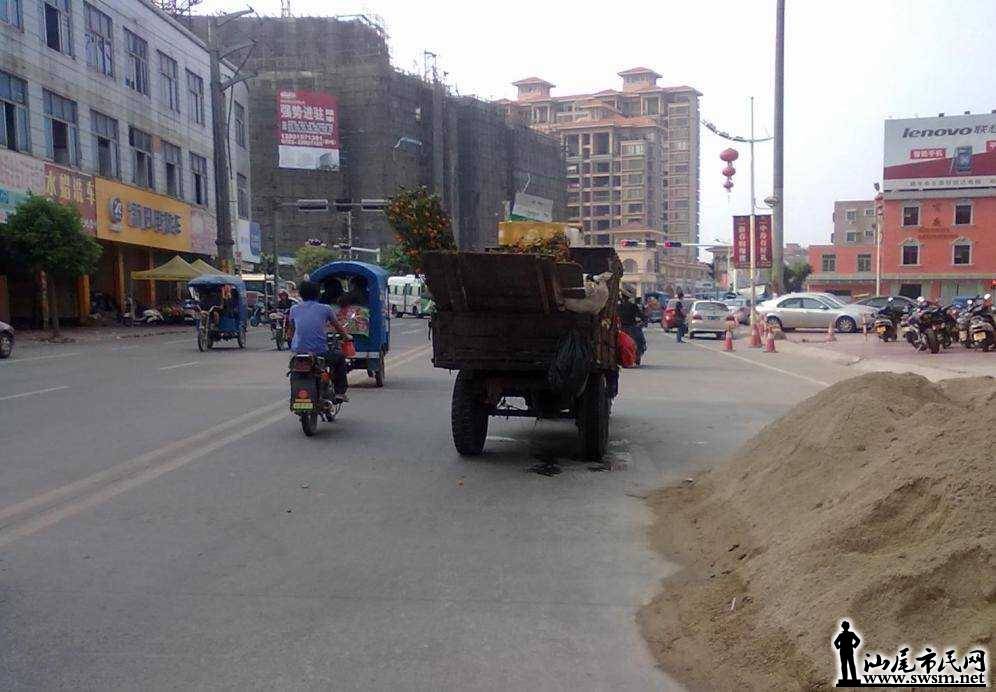 wechat_upload1503619359599f691fd934e