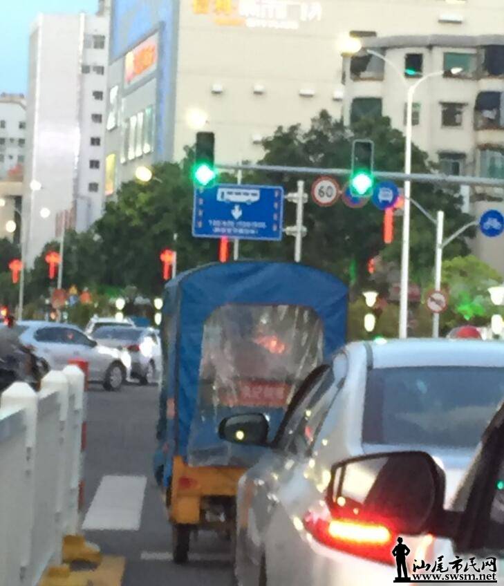 QQ��ͼ20170825093656.jpg