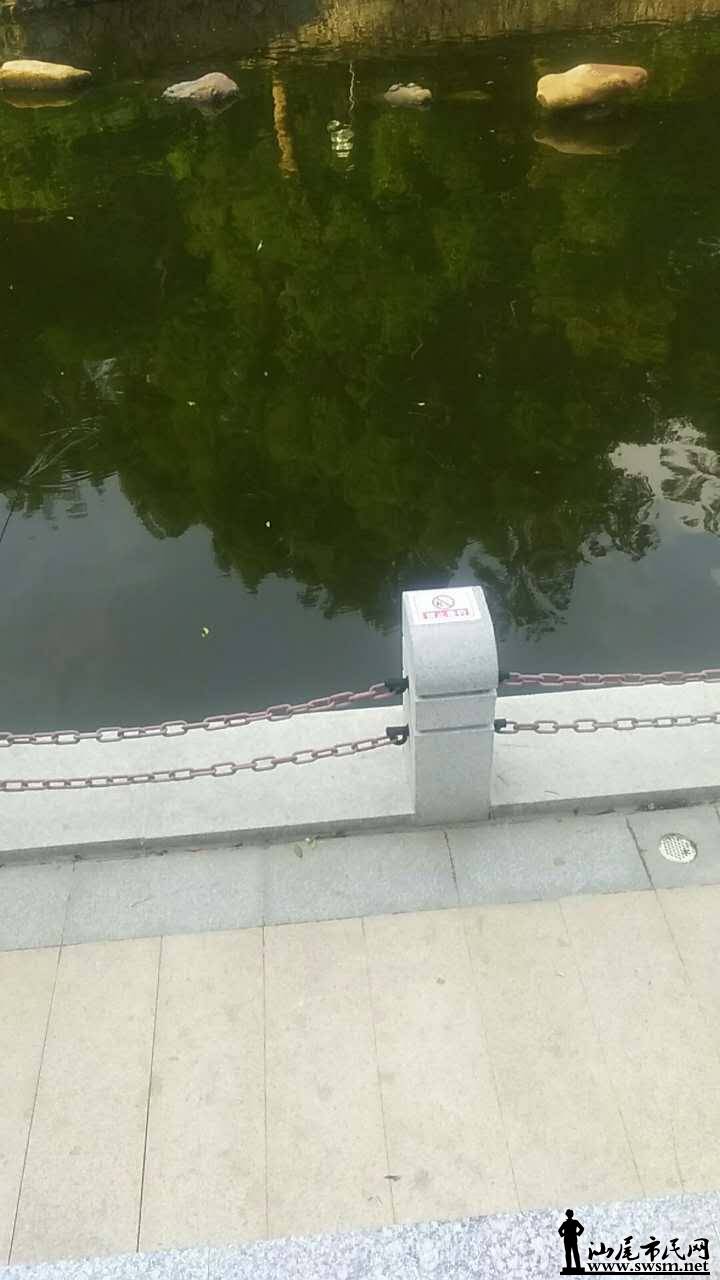 ΢��ͼƬ_20170825093119.jpg