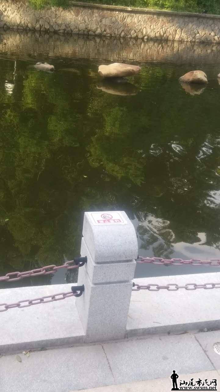 ΢��ͼƬ_20170825111520.jpg