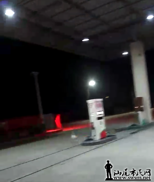QQ��ͼ20170826102913.png