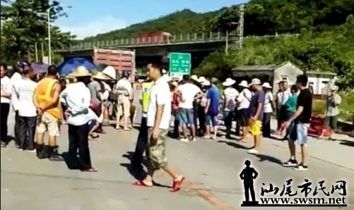 QQ��ͼ20170826145156.png