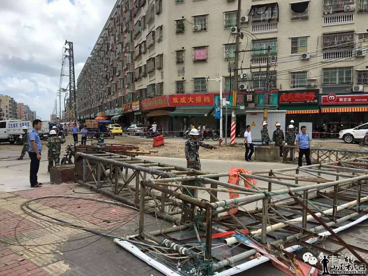 ΢��ͼƬ_20170826194437.jpg