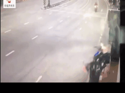 ΢��ͼƬ_20170825184348.gif