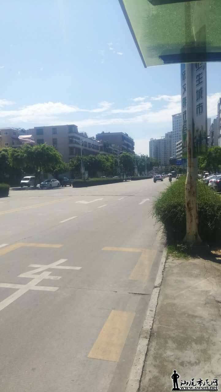 ΢��ͼƬ_20170825184326.jpg