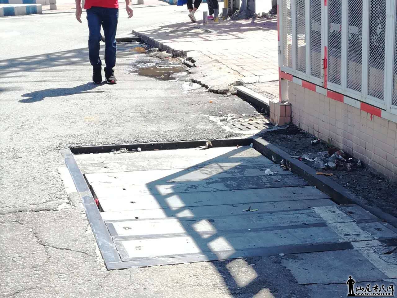 ΢��ͼƬ_20170827133452.jpg