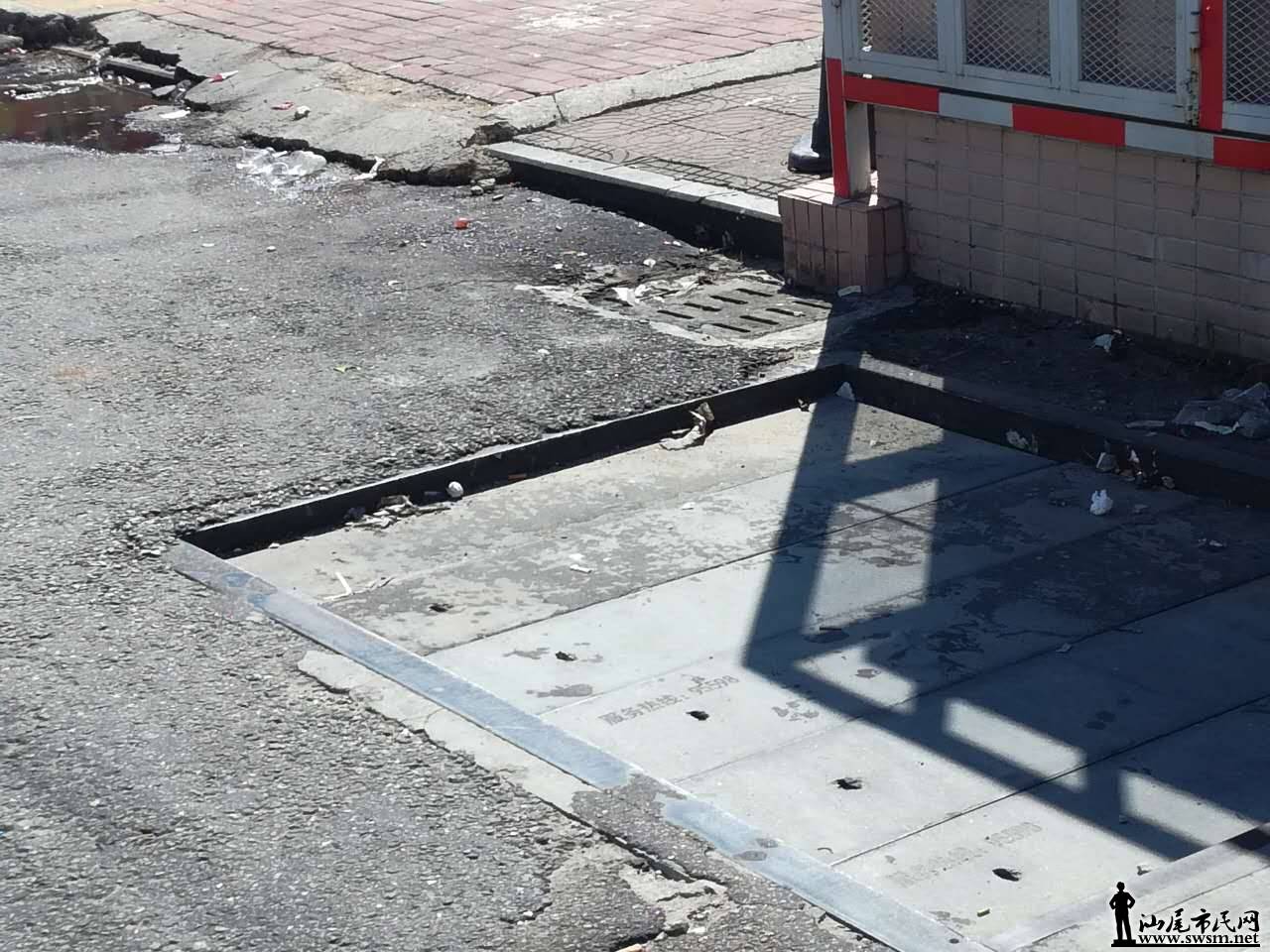 ΢��ͼƬ_20170827133446.jpg