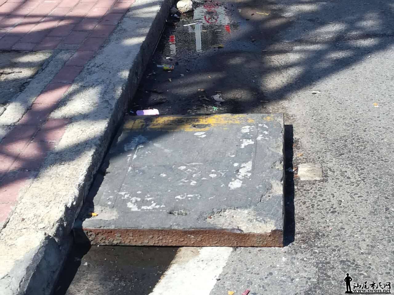 ΢��ͼƬ_20170827133441.jpg