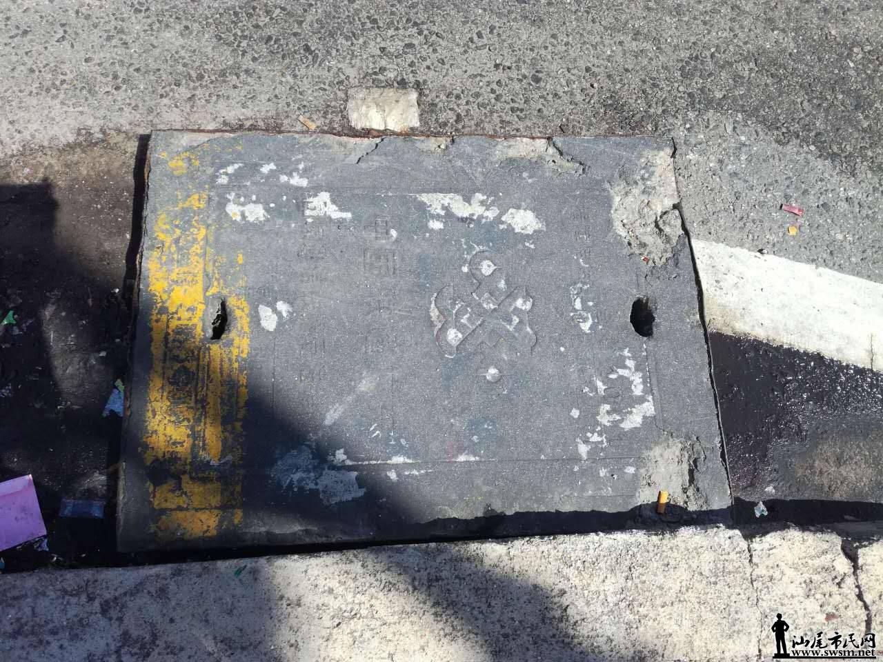 ΢��ͼƬ_20170827133434.jpg