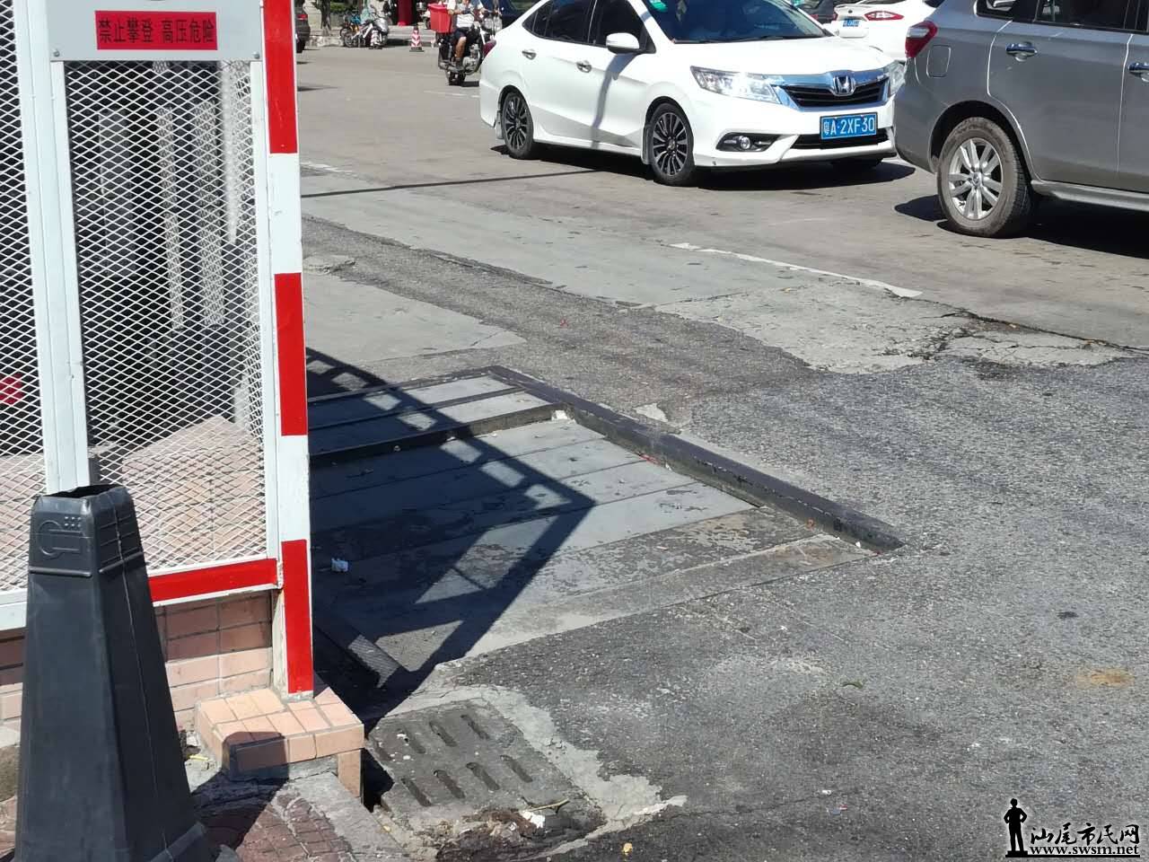 ΢��ͼƬ_20170827133428.jpg
