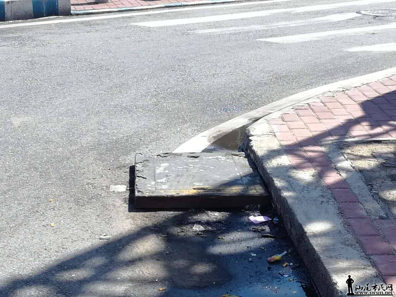 ΢��ͼƬ_20170827133423.jpg