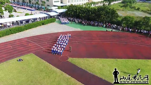 ΢��ͼƬ_20170828165449.jpg