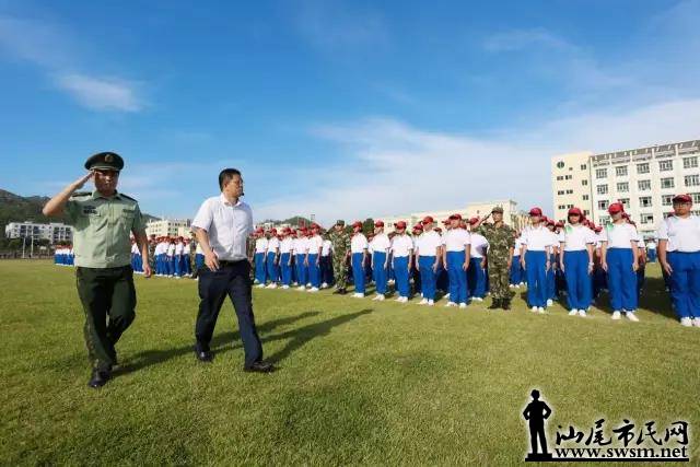 ΢��ͼƬ_20170828165543.jpg