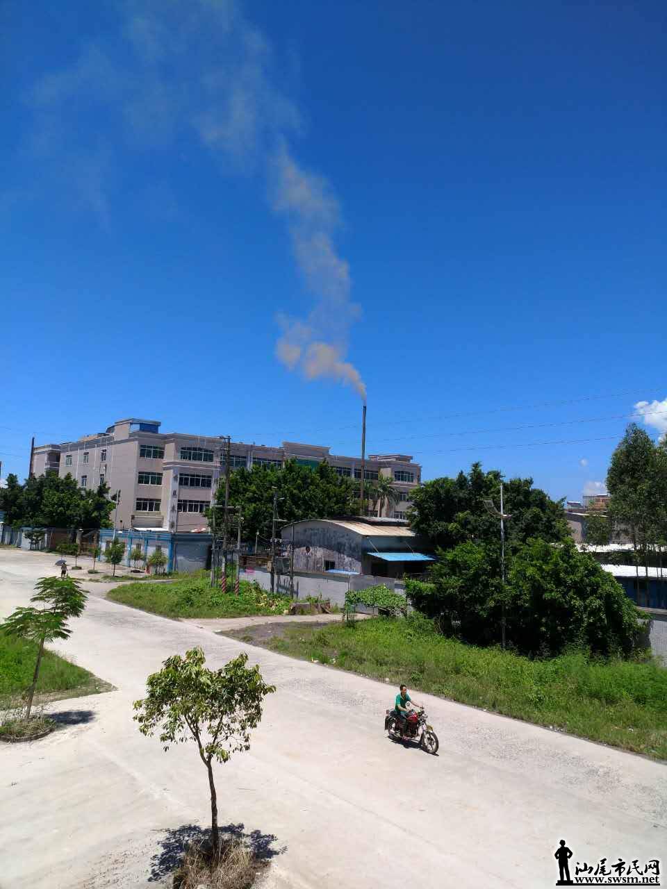 wechat_upload150402610159a59df58bf8d