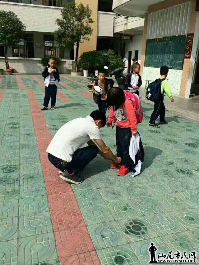 wechat_upload150407130659a64e8a2181b