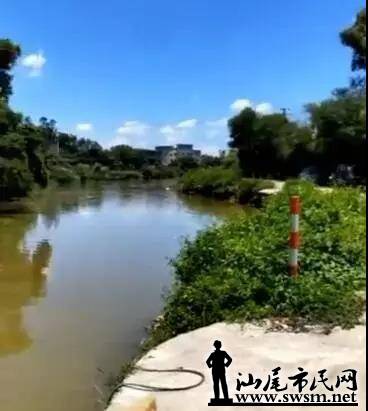΢��ͼƬ_20170830035500.jpg