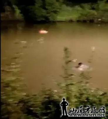 ΢��ͼƬ_20170830020708.jpg