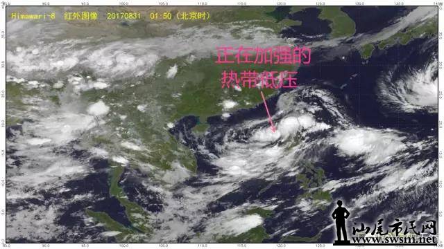 ΢��ͼƬ_20170831155211.jpg