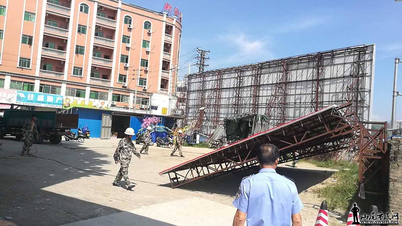 ΢��ͼƬ_20170831222941.jpg