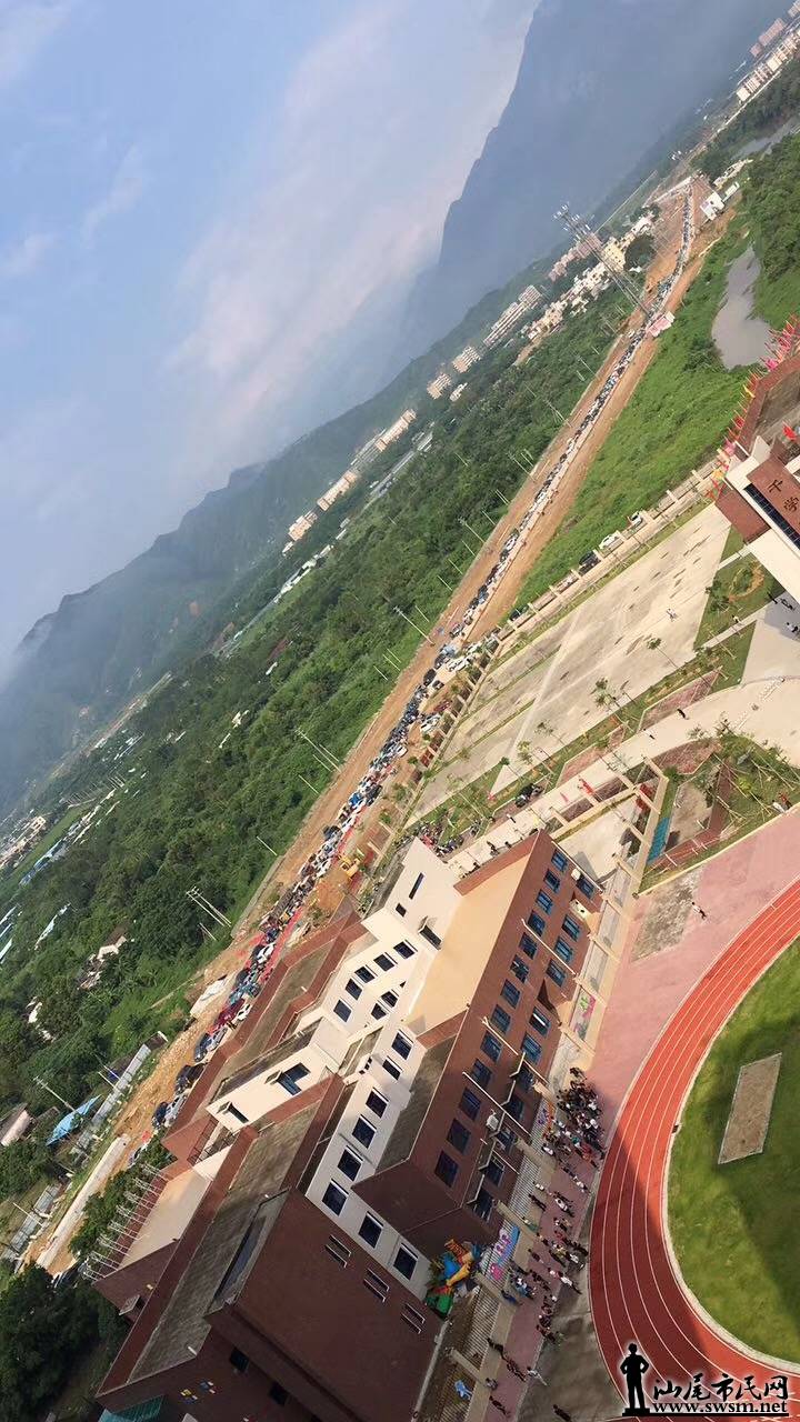 ΢��ͼƬ_20170901052524.jpg