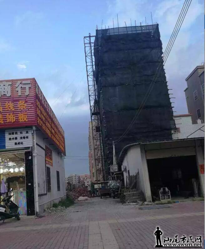 QQ��ͼ20170901210921.jpg