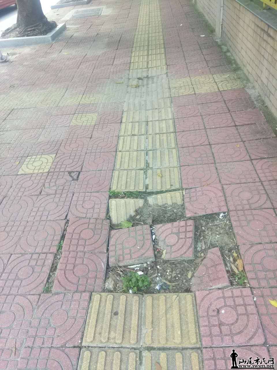 ΢��ͼƬ_20170901192530.jpg