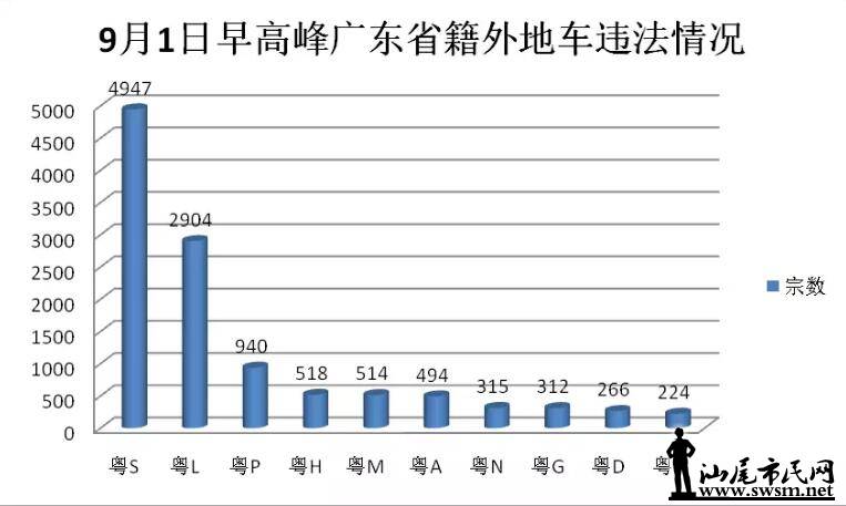 QQ��ͼ20170904085909.jpg