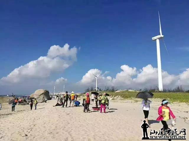 ΢��ͼƬ_20170904093052.jpg