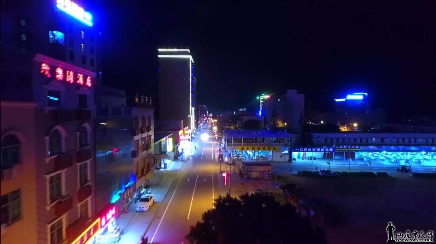 ΢��ͼƬ_20170904093057.jpg