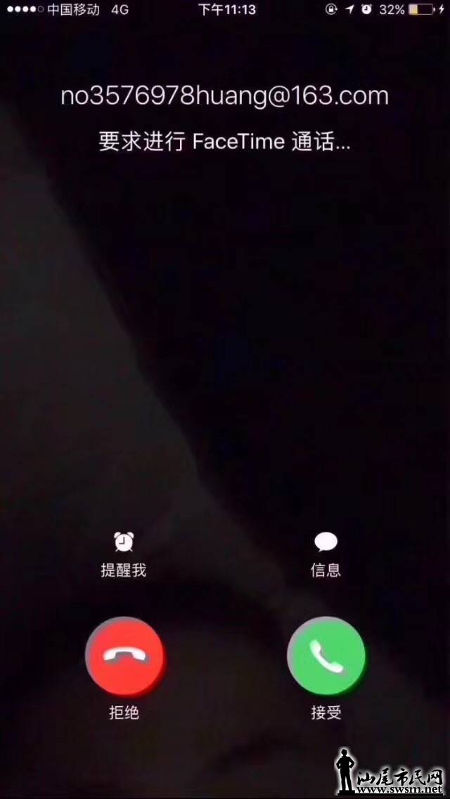 ΢��ͼƬ_20170904093051.jpg