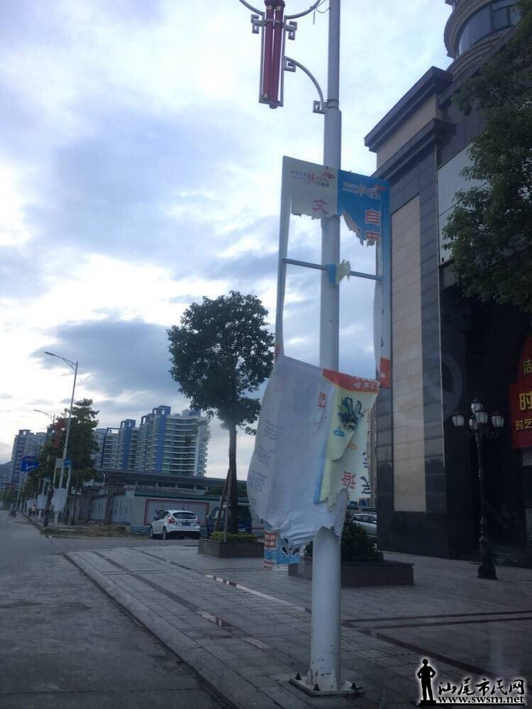 ΢��ͼƬ_20170904093043.jpg