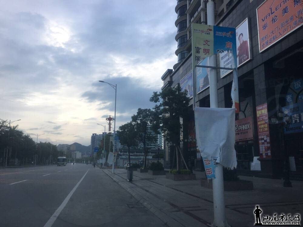 ΢��ͼƬ_20170904094029.jpg