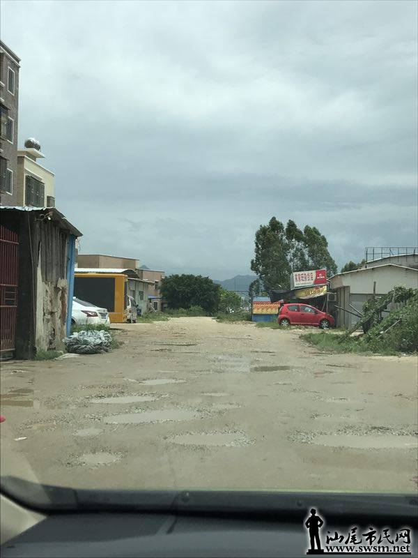 ΢��ͼƬ_20170904222916.jpg