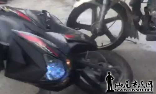 QQ��ͼ20170905200329.png