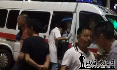 QQ��ͼ20170906131453.png
