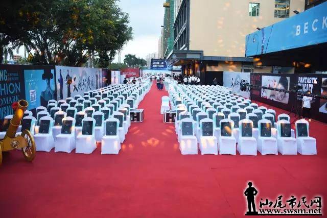 ΢��ͼƬ_20170908092958.jpg