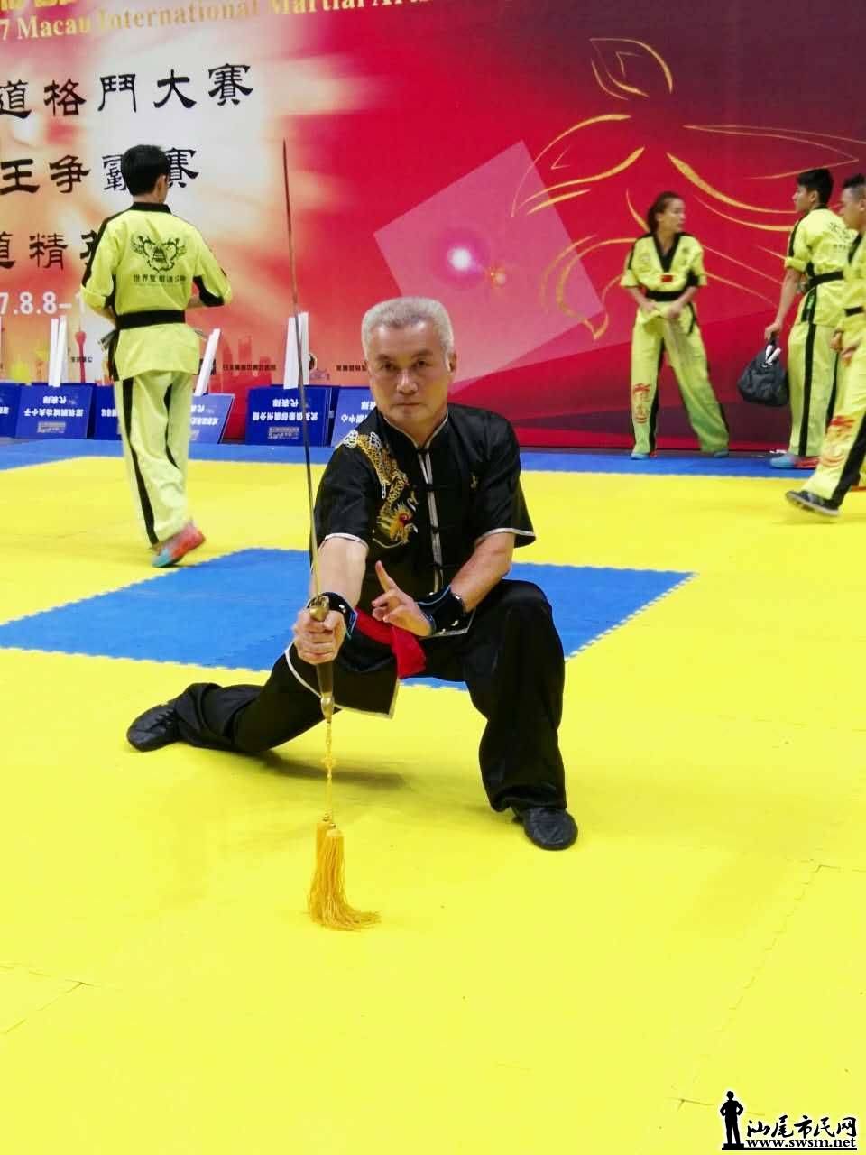 wechat_upload150485245259b239e4c36b8