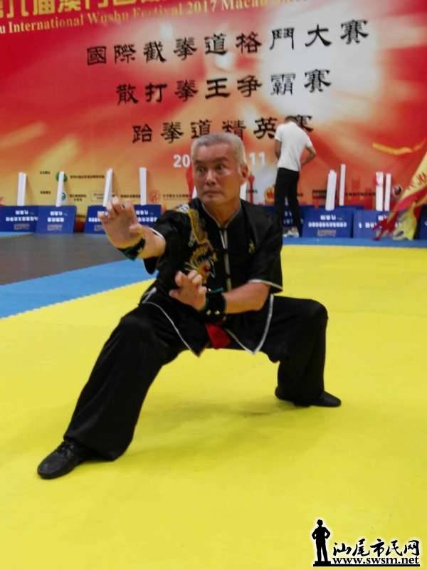 wechat_upload150485245259b239e487502